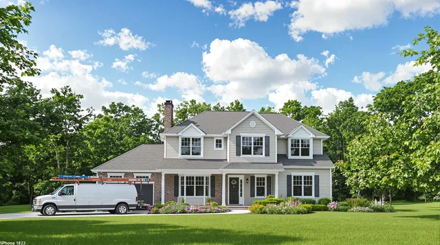 Holbrook Chimney Sweep chimney sweep frequently asked questions in Holbrook, MA