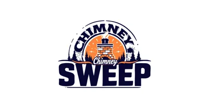 Chimney Sweep services in Brockton, MA