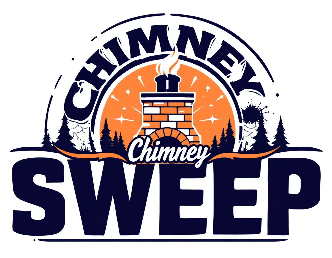 Holbrook Chimney Sweep
