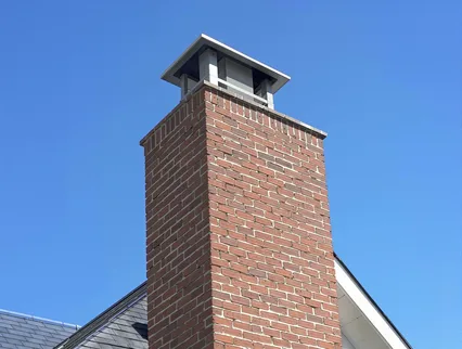 Chimney Remodeling service in Holbrook, MA